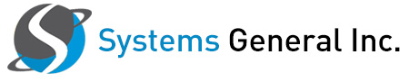 Systems General Inc.
